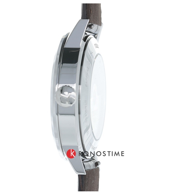 Фотография часов Tissot Classic Dream Swissmatic T129.407.16.031.00_10