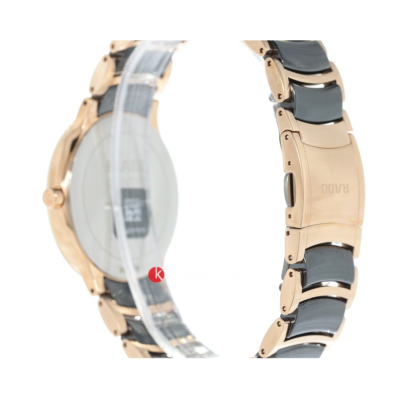 Фотография часов Rado Centrix Diamonds R30554712_13