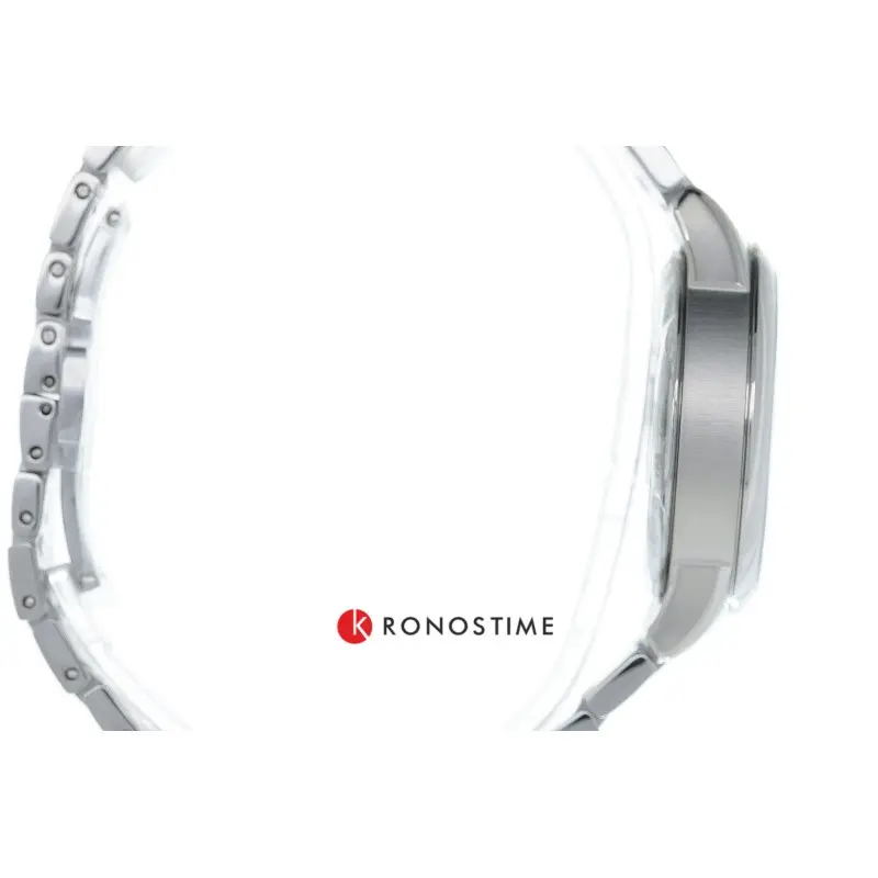 Фотография часов Tissot Chemin Des Tourelles Powermatic 80 Lady T099.207.11.116.00_27