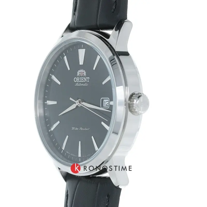 Фотография часов механические Orient Classic Automatic RA-AC0F05B30 (RA-AC0F05B30B)_5