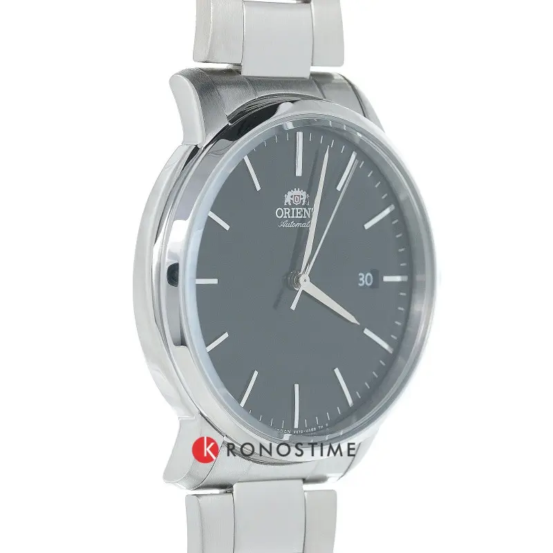 Фотография часов механические Orient Classic Automatic RA-AC0E01B10 (RA-AC0E01B10B)_32