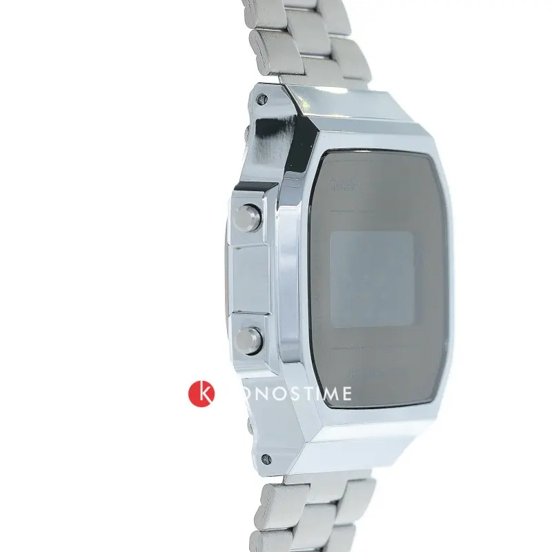 Фотография часов Casio Collection A-168WEM-1_30