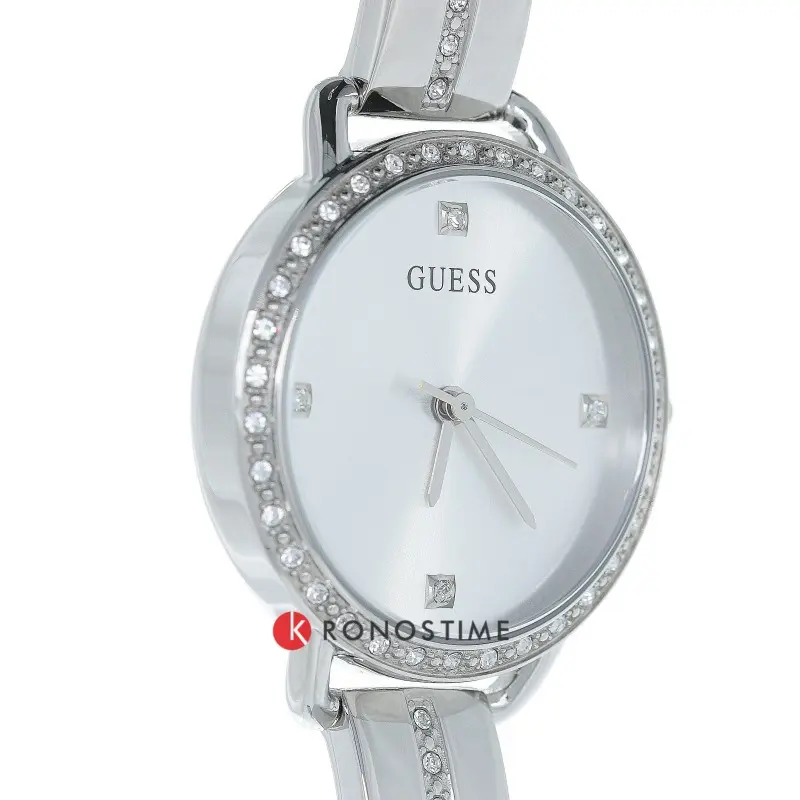 Фотография часов GUESS GW0022L1_30