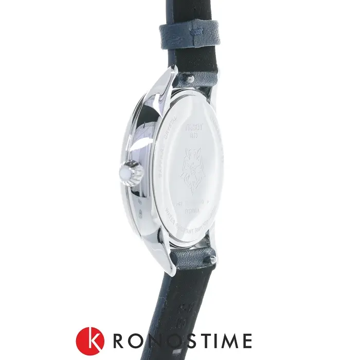 Фотография часов Tissot Odaci-T T133.210.16.116.00_29