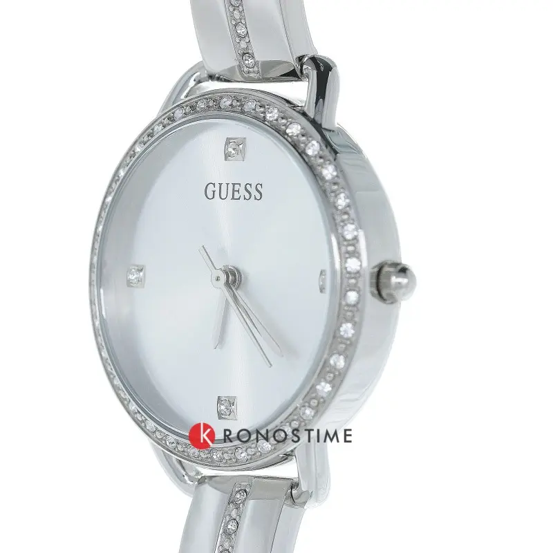 Фотография часов GUESS GW0022L1_4