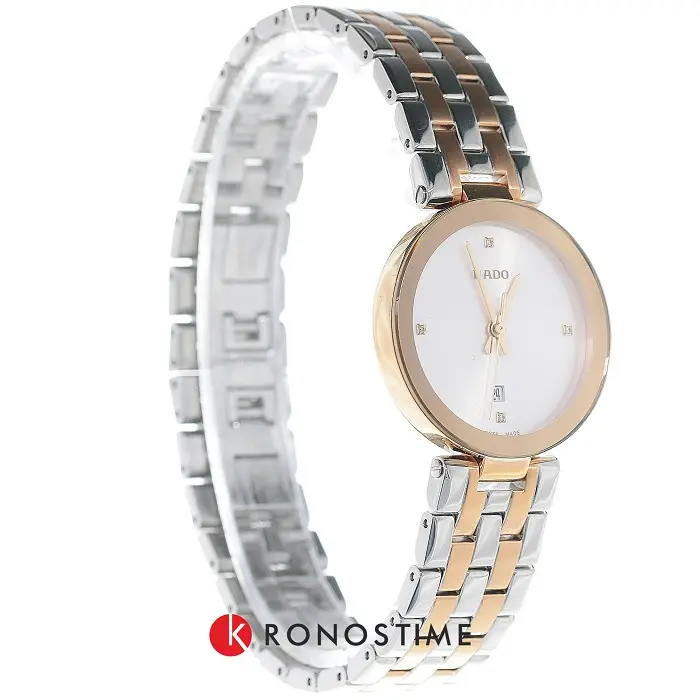 Фотография часов Rado Florence Diamonds R48873733_4