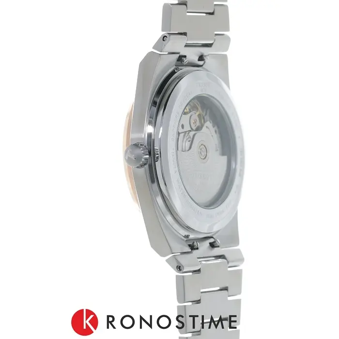 Фотография часов Tissot PRX Powermatic 80 T137.407.21.031.00_29