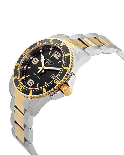 Longines Hydroconquest L3.740.3.56.7