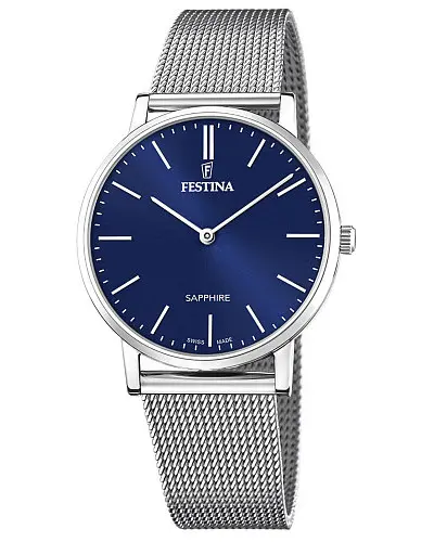 Festina Classic F20014/2