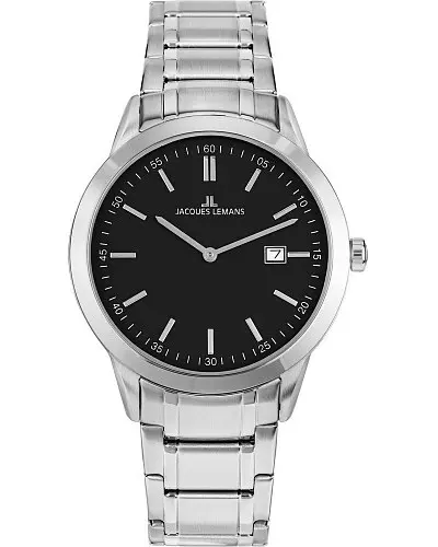 Jacques Lemans  Classic 1-2096A