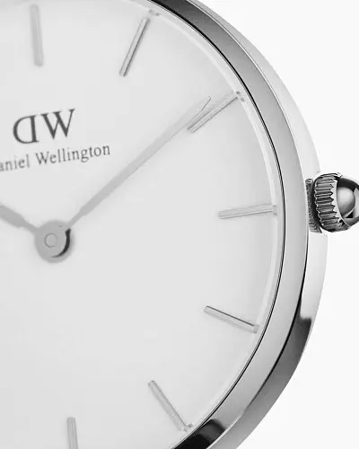 Daniel Wellington Petite Sheffield DW00100242