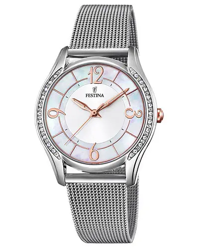 Festina Mademoiselle F20420/1