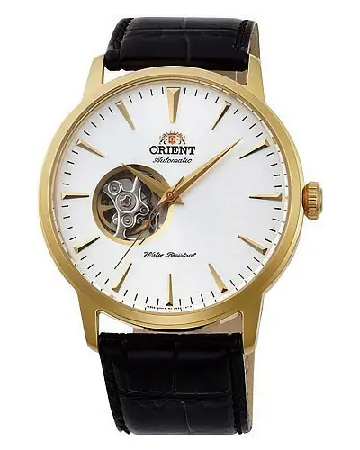 механические Orient Automatic FAG02003W (FAG02003W0)