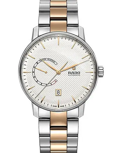 Rado Coupole Classic Automatic R22878022