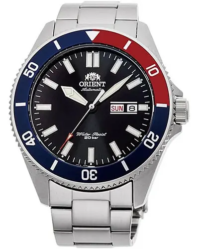 механические Orient Diving Sport Automatic RA-AA0912B19 (RA-AA0912B19B)