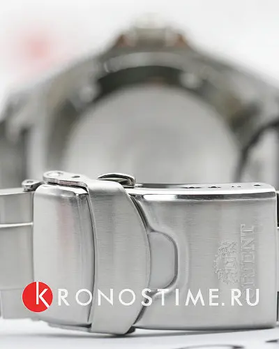 механические Orient RA-AA0914E19B (RA-AA0914E)