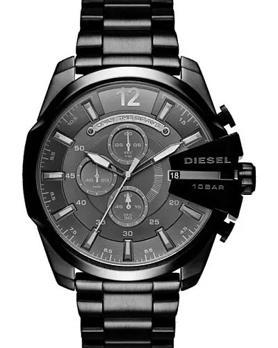 Diesel MS9 Chrono DZ4355