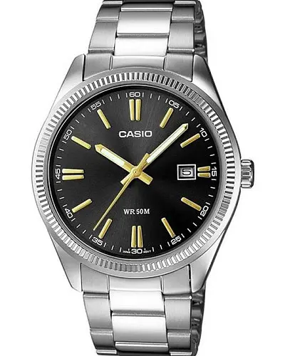 Casio MTP-1302PD-1A2