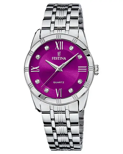 Festina Mademoiselle F16940/G