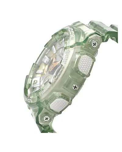 Casio G-Shock GMA-S120GS-3ADR (GMA-S120GS-3A)