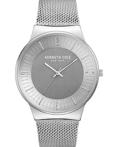 Kenneth Cole Automatic KC50800002