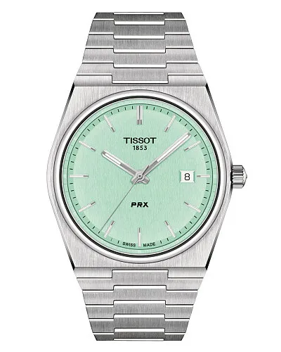 Tissot PRX T137.410.11.091.01