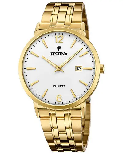 Festina Classics F20513/2