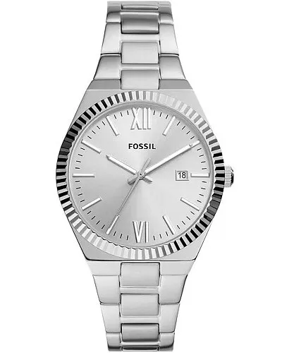 Fossil Scarlette ES5300