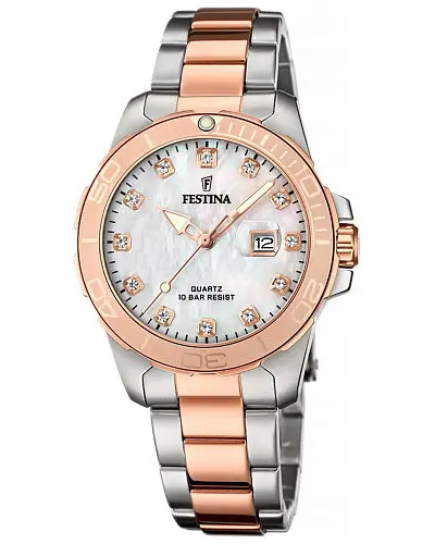 Festina Boyfriend F20505/1