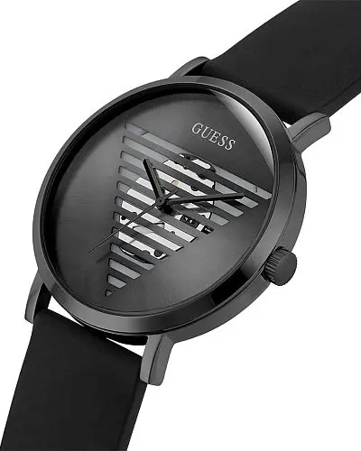 Guess Trend GW0503G3