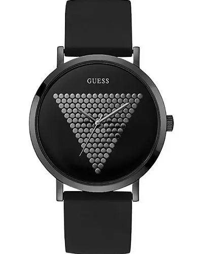 GUESS W1161G2