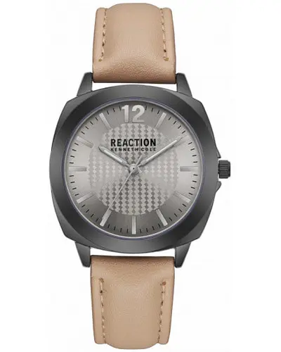 Kenneth Cole Reaction RK50108002