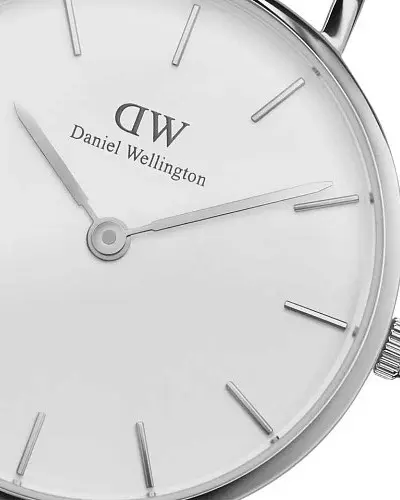 Daniel Wellington Petite Durham DW00100240