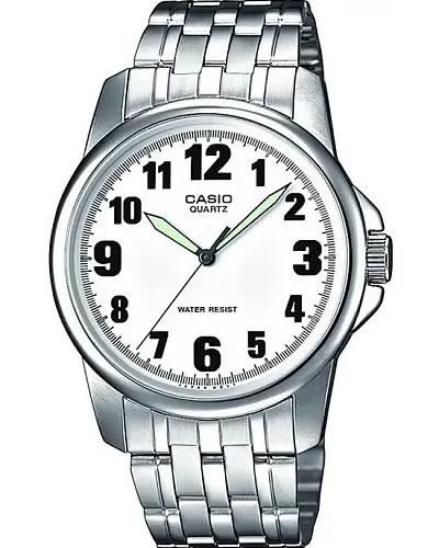 Casio MTP-1260PD-7B