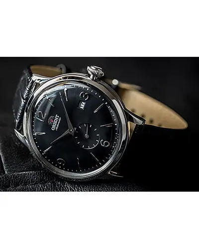 механические Orient Automatic RA-AP0005B10 (RA-AP0005B10B)