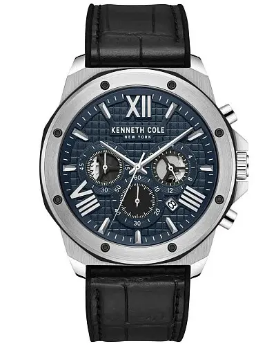 Kenneth Cole New York KCWGO0016004