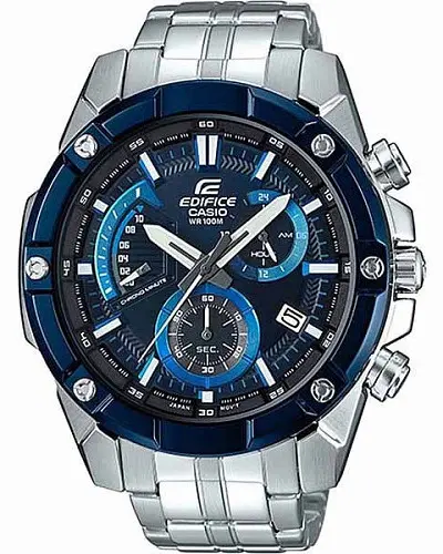 Casio Edifice EFR-559DB-2A