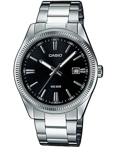 Casio Collection LTP-1302D-1A1