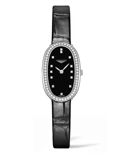 Longines Symphonette L2.305.0.57.0