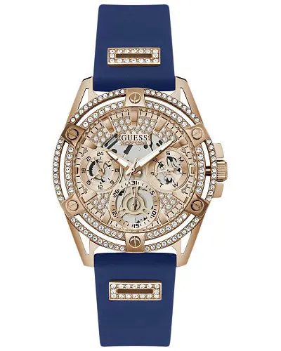 Guess Queen GW0536L5