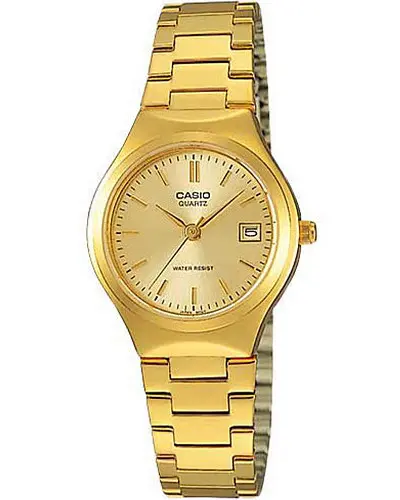 Casio Collection LTP-1170N-9A