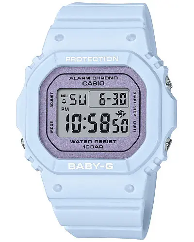 Casio Baby-G BGD-565SC-2DR (BGD-565SC-2)