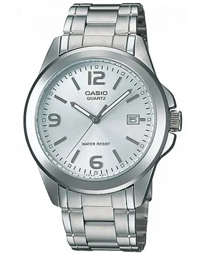 Casio Collection MTP-1215A-7ADF (MTP-1215A-7A)