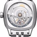 Часы Raymond Weil Freelancer Automatic 2790-ST-52051 фото 9