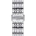 Часы Tissot Carson Automatic Lady T085.207.11.011.00 фото 3