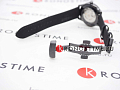 Часы Tissot Chemin des Tourelles Squelette T139.836.36.441.00 фото 12