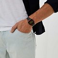 Часы Timex T80 Space Invaders TW2V30200 фото 7