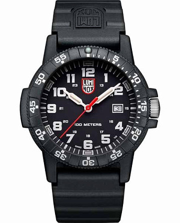 Luminox XS.0321