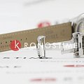 Часы Tissot Chemin des Tourelles Squelette T139.836.16.261.00 фото 8