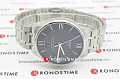 Часы Tissot Chemin des Tourelles Powermatic 80 T099.407.11.058.00 фото 6
